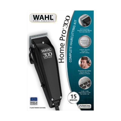 WAHL HOME PRO-1